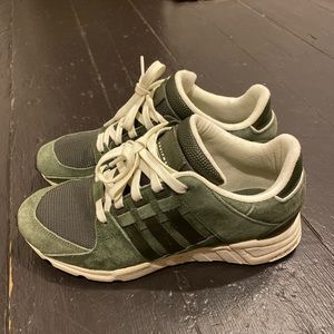 Adidas EQT Support ADV/91-17